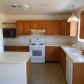 4312 Del Santos Drive, Las Vegas, NV 89121 ID:42027