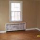 448 Walnut Ave, Clifton Heights, PA 19018 ID:49349
