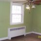 448 Walnut Ave, Clifton Heights, PA 19018 ID:49353