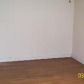448 Walnut Ave, Clifton Heights, PA 19018 ID:49354