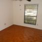 8801 Hammerly Blvd #1111, Houston, TX 77080 ID:57056
