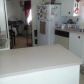4401 Hughes Lane #189, Bakersfield, CA 93304 ID:725303