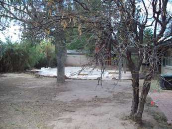 921 West Northern Avenue, Phoenix, AZ 85021