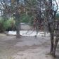 921 West Northern Avenue, Phoenix, AZ 85021 ID:74562