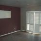 921 West Northern Avenue, Phoenix, AZ 85021 ID:74563