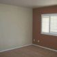 921 West Northern Avenue, Phoenix, AZ 85021 ID:74564