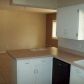 921 West Northern Avenue, Phoenix, AZ 85021 ID:74565
