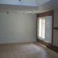 921 West Northern Avenue, Phoenix, AZ 85021 ID:74567