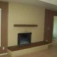 921 West Northern Avenue, Phoenix, AZ 85021 ID:74568