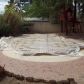 921 West Northern Avenue, Phoenix, AZ 85021 ID:74569