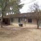 921 West Northern Avenue, Phoenix, AZ 85021 ID:74570