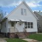 5809 23rd Avenue, Kenosha, WI 53140 ID:441483