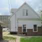 5809 23rd Avenue, Kenosha, WI 53140 ID:441484