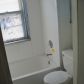 5809 23rd Avenue, Kenosha, WI 53140 ID:441485