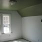 5809 23rd Avenue, Kenosha, WI 53140 ID:441486