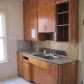 5809 23rd Avenue, Kenosha, WI 53140 ID:441487