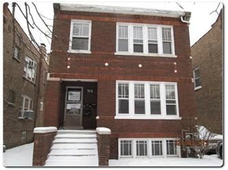 1916 S Scoville Ave, Berwyn, IL 60402