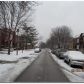 1916 S Scoville Ave, Berwyn, IL 60402 ID:1363383