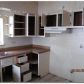 1916 S Scoville Ave, Berwyn, IL 60402 ID:1363384