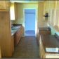 1208 Cedar Brush Trl, Arlington, TX 76014 ID:239629