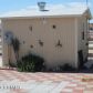 21304 W IRON EAGLE Drive, Congress, AZ 85332 ID:1235951