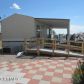 21304 W IRON EAGLE Drive, Congress, AZ 85332 ID:1235953