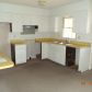 7919 Pomeroy Rd, Parma, MI 49269 ID:367358