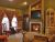 929 Riverview Dr Norfork, AR 72658