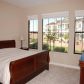 4777 S Fulton Ranch Boulevard, Chandler, AZ 85248 ID:1208131