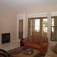 4777 S Fulton Ranch Boulevard, Chandler, AZ 85248 ID:1208133