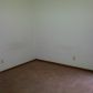 7759 W 142 St 102a, Saint Paul, MN 55124 ID:3645