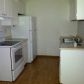 7759 W 142 St 102a, Saint Paul, MN 55124 ID:3646