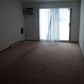 7759 W 142 St 102a, Saint Paul, MN 55124 ID:3648