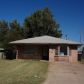 2525 Ne 18th St, Oklahoma City, OK 73111 ID:1254666