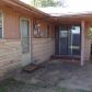 2525 Ne 18th St, Oklahoma City, OK 73111 ID:1254668