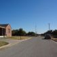 2525 Ne 18th St, Oklahoma City, OK 73111 ID:1254669