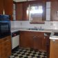 2525 Ne 18th St, Oklahoma City, OK 73111 ID:1254671