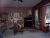314 Southard Lane Ln Norfork, AR 72658