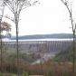 Lot 4 Eagle Roost Road, Norfork, AR 72658 ID:1160900
