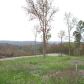 Lot 4 Eagle Roost Road, Norfork, AR 72658 ID:1160901