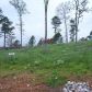 Lot 4 Eagle Roost Road, Norfork, AR 72658 ID:1160903