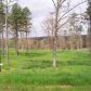 Lot 4 Eagle Roost Road, Norfork, AR 72658 ID:1160904