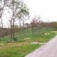 Lot 4 Eagle Roost Road, Norfork, AR 72658 ID:1160905