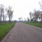 Lot 4 Eagle Roost Road, Norfork, AR 72658 ID:1160906