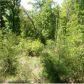 00 NE Ridge Rd, Eureka Springs, AR 72631 ID:1162501