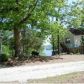 00 NE Ridge Rd, Eureka Springs, AR 72631 ID:1162503