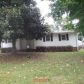 110 Rainbow Dr., Greenville, SC 29617 ID:1172260