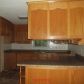 110 Rainbow Dr., Greenville, SC 29617 ID:1172261