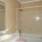110 Rainbow Dr., Greenville, SC 29617 ID:1172262