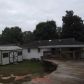 110 Rainbow Dr., Greenville, SC 29617 ID:1172263